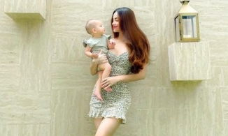 Đã tìm ra lý do Hồ Ngọc Hà thích 'sống ảo'