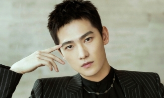 Dương Dương lên tiếng tin đồn yêu đương với fan