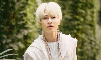 Jack từng vướng ồn ào có con với fan girl 2 năm trước nhưng anh đã nói gì?