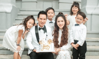 Duyên phận của loạt nữ chính MV khi trúng lưới tình nam chính: Viên mãn như Minh Hà, mất nghiệp như Hải Tú, đẻ con rồi vẫn không danh phận như Thiên An