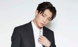 Bobby (iKON) tuyên bố kết hôn và chuẩn bị lên chức bố ở tuổi 26