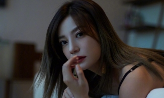 Triệu Vy là ai? Nổi danh với Tiểu Yến Tử, lấy chồng đại gia, đời tư ồn ào