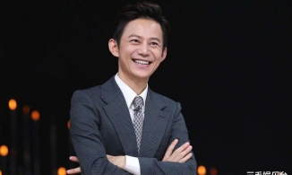 Công ty của bố MC quốc dân Hà Cảnh bị liệt vào 'danh sách đen'