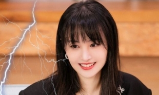 Quảng Điện là gì? Vì sao Quảng Điện có quyền phong sát nghệ sĩ Cbiz?