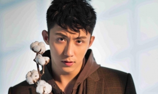 Hoàng Cảnh Du là ai? Mỹ nam 'Thượng Ẩn', dính tin đồn bí mật kết hôn, ngoại tình, vũ phu với vợ cũ