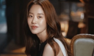 Diện mạo trẻ trung khó tin của Go Hyun Jung ở tuổi 50