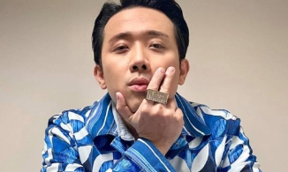 Trấn Thành là ai: MC đa tài, nghệ sĩ đầu tiên sao kê từ thiện 1000 trang A4