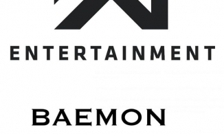 Nhóm nữ mới sắp xuất hiện tại YG, dự đoán soán ngôi 2NE1 và BlackPink?