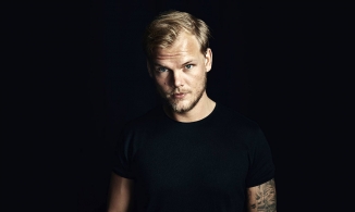 Tim Bergling là ai: 'Phù thủy' nhạc EDM được Google vinh danh