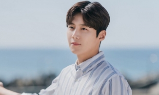 Rộ tin Kim Seon Ho ra mắt phim điện ảnh đầu tay của đạo diễn 'Sát thủ nhân tạo'