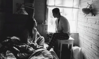 Huy Trần lần đầu công khai bạn gái Ngô Thanh Vân trên MXH với loạt khoảnh khắc ngọt ngào