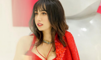 Rộ tin Lynk Lee qua Thái Lan cắt bỏ xong yết hầu để có vẻ ngoài xinh đẹp hơn