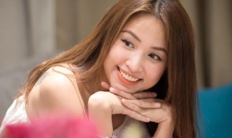 MC Vân Hugo 'nghỉ hưu non' ở tuổi 36?