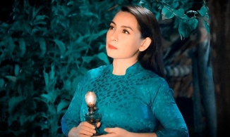 Nghệ sĩ Việt đau buồn, thương tiếc trước sự ra đi của ca sĩ Phi Nhung 