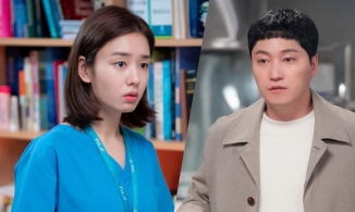 Cặp đôi khoa Sản trong 'Hospital Playlist' cuối cùng cũng về chung 'một nhà'?