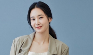 Yuri (SNSD) vào vai cô giáo chủ nhiệm trong show sống còn MBC 'My Teenage Girl'