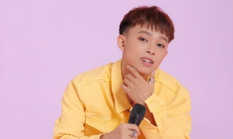 Hồ Văn Cường: Cậu bé đi thi 'Vietnam Idol Kids 2016' đổi đời nhờ Phi Nhung