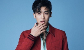 Park Hyung Sik rời UAA, tự lập công ty giải trí mới 
