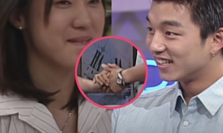 'Yêu tinh' Gong Yoo từng bị hoa khôi trường đại học từ chối tình cảm