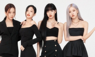 BLACKPINK không còn được nhận quà từ fan trừ điều này
