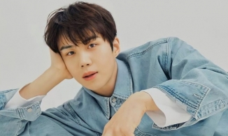 Công ty Kim Seon Ho chính thức lên tiếng về lùm xùm tình ái