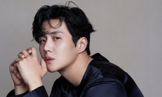 Kim Seon Ho chính thức thừa nhận mình là nam diễn viên ép bạn gái phá thai