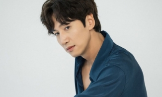 Lee Kwang Soo được bổ nhiệm làm đại sứ cho 'năm giao lưu giữa Hàn Quốc và Mekong 2021 - 2022'