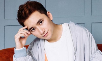 Phan Mạnh Quỳnh là ai? Từ 'trai quê' trở thành 'ông hoàng nhạc phim' của Vbiz