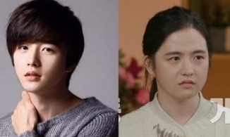 Mỹ nam 'Gia đình là số 1' sau 15 năm: Ngoại hình 'nữ tính', sự nghiệp mờ nhạt, đời tư kín tiếng