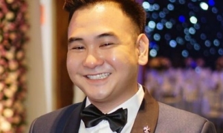 Xemesis là ai? 'Streamer giàu nhất Việt Nam' lớn lên ở Anh, lấy vợ kém 13 tuổi