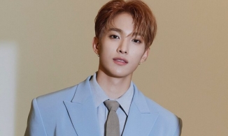 DK (SEVENTEEN) tậu nguyên tòa nhà hơn 131 tỷ đồng ở tuổi 24