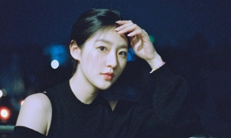 'Em gái quốc dân' Kim Sae Ron được mời đóng chính phim 'Hunting Dogs' 
