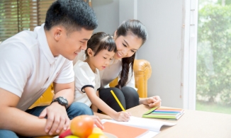 Netizen xôn xao quan điểm Toán ổn là được, không cần rèn chữ viết