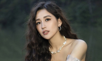 Mai Phương Thúy khẳng định 40 tuổi mới lấy chồng, sẽ mời Noo Phước Thịnh đến dự đám cưới