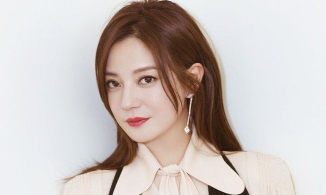 Rộ tin Triệu Vy chuẩn bị trở lại showbiz, thoát án 'phong sát' ngoạn mục