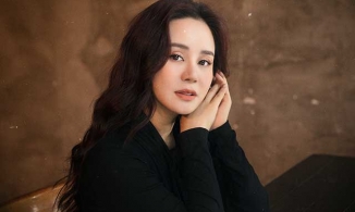 Vy Oanh là ai? Từ ngọc nữ nhạc Việt đến nữ hoàng thị phi