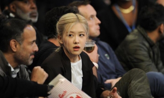 Nghi vấn Rosé (BLACKPINK) bị phân biệt chủng tộc tại New York