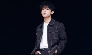 Dịch Dương Thiên Tỉ là ai? 'Em út' TFBOYS, ngôi sao dẫn đầu top 10 Forbes xứ Trung 