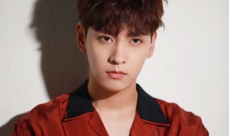 Choi Tae Joon là ai? Bạn thân Seungri, chồng sắp cưới của Park Shin Hye