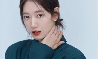 Dàn bạn trai màn ảnh cực phẩm của Park Shin Hye: Hyun Bin, Lee Min Ho có đủ