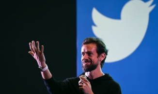 CEO Twitter Jack Dorsey từ chức sau hơn 15 năm gắn bó 