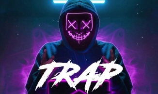 Trap là gì? Trap boy, Trap girl là gì trên Facebook?
