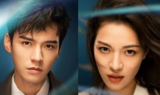 Cung Tuấn nên duyên cùng 'bản sao của Thư Kỳ' trong dự án 'Tôi muốn đi ngược gió'