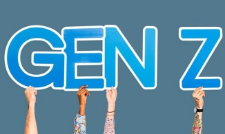 Gen Z là gì trên Facebook? Thế hệ Gen Z và ngôn ngữ Gen Z