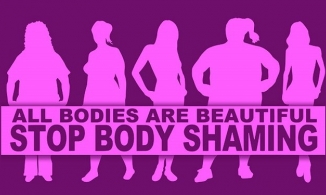 Body shaming là gì? Ý nghĩa của body shaming