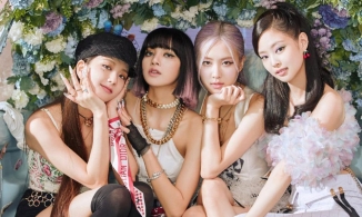 Bias là gì? Ý nghĩa của Bias trong Kpop