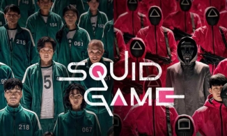 'Squid Game' nhận 3 đề cử lớn tại Quả Cầu Vàng 2022, Marvel bị 'lép vế'