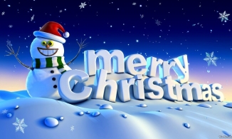 Tổng hợp những ca khúc giáng sinh kinh điển nhất mọi thời đại