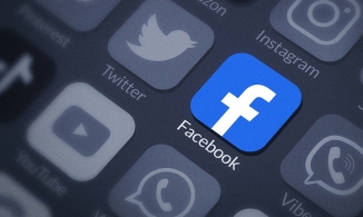 Comment dạo nhưng không muốn sếp hay người yêu nhìn thấy, đây là tính năng bạn nhất định nên biết