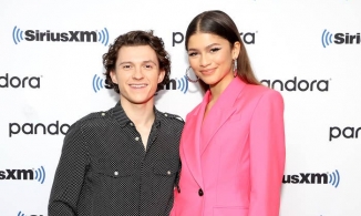 Tom Holland sắp kết hôn với Zendaya, tiết lộ của 'Người nhện' đã nói lên tất cả?
